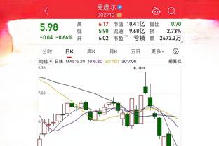 bet188金宝搏网站截图2